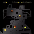 Wilco The Whole Love (Expanded) (3Lp) (Box Set)