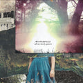 Winterpills All My Lovely Goners