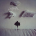 Winterpills The Light Divides