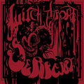WITCHTHROAT SERPENT Witchthroat Serpent