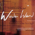 Wooden Wand Blood Oaths of the New Blues
