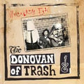 Wreckless Eric The Donovan Of Trash