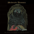 Wrekmeister Harmonies We Love To Look at the Carnage (COLOR VINYL)