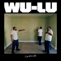 Wu-Lu LOGGERHEAD
