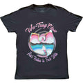 Wu-tang Clan Aint't Nuthing Ta F' Wit Black