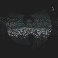 Wu-tang Clan Enter The Wu-Tang (36 Chambers) - Live from N.Y. State of Mind Tour at Climate Pledge Arena [Explicit Content] (Colored Vinyl, 140 Gram Vinyl, Limited Edition)