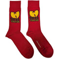 Wu-tang Clan Wu-Tang Red