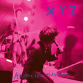 XYZ Artificial Flavoring