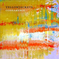 Yellowjackets COHEARANCE