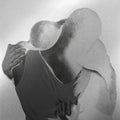 Young Fathers Dead (10 Year Anniversary Edition) (Deluxe Edition Crystal Clear Vinyl)