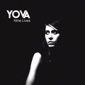 YOVA Nine Lives