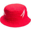 YUNGBLUD Devil Horned Red