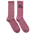 YUNGBLUD Weird! Pink