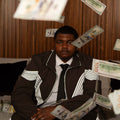 Zacchae'Us Paul Jazz Money Vol. 2: Swingin' R&B [Olive Vinyl]