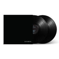 Zach Bryan Elisabeth [Explicit Content] (2 Lp's)