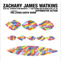 Zachary James Watkins Affirmative Action