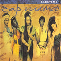 Zap Mama Sabsylma